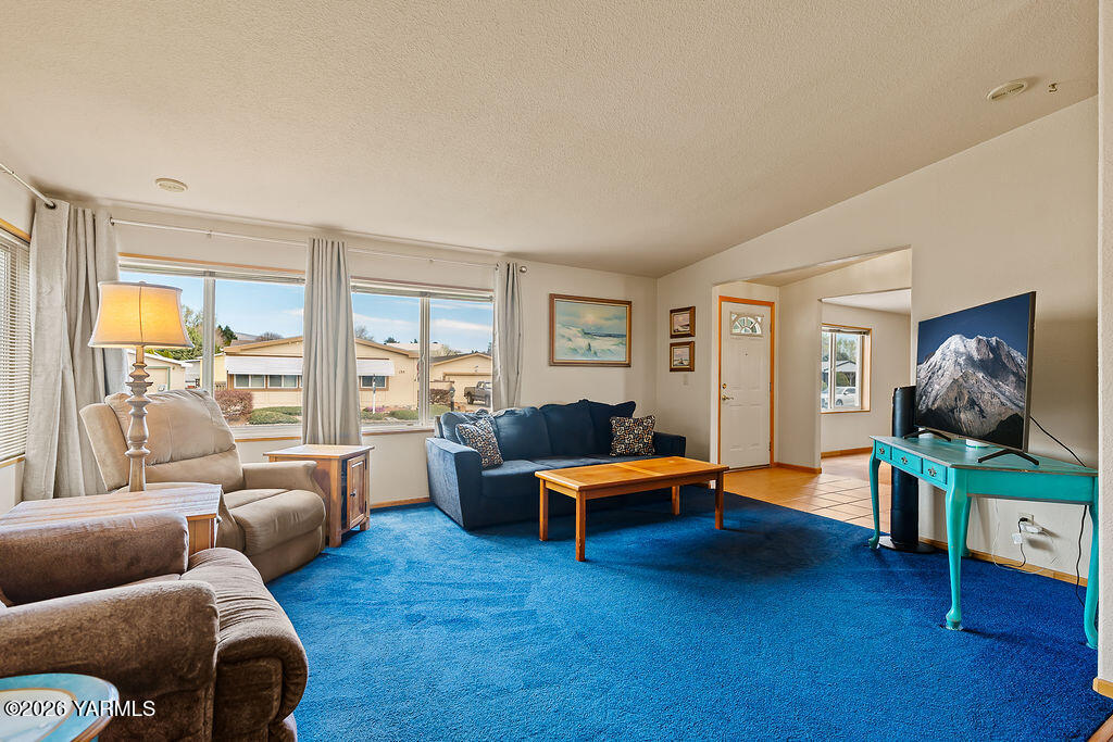 3701 Gun Club Rd Unit: 113