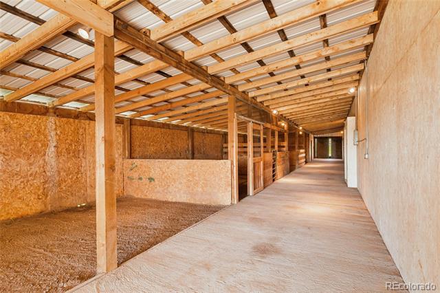 11069 Spruce Mountain Road