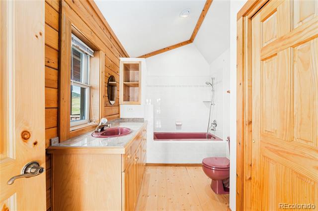 11069 Spruce Mountain Road