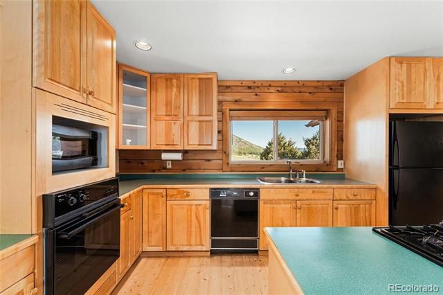 11069 Spruce Mountain Road