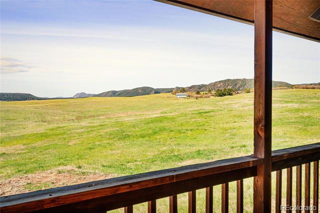 11069 Spruce Mountain Road