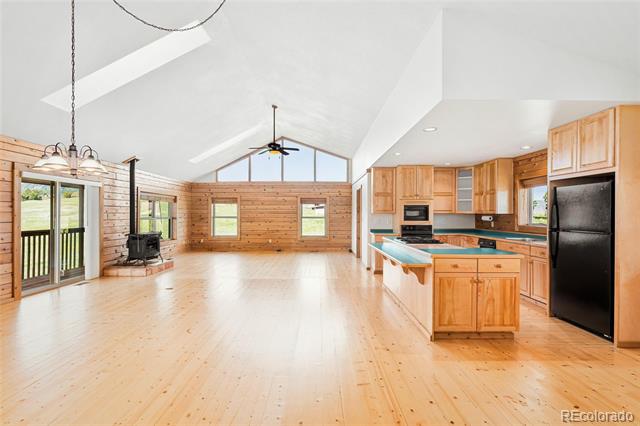 11069 Spruce Mountain Road