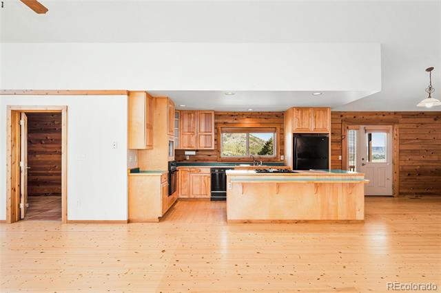 11069 Spruce Mountain Road