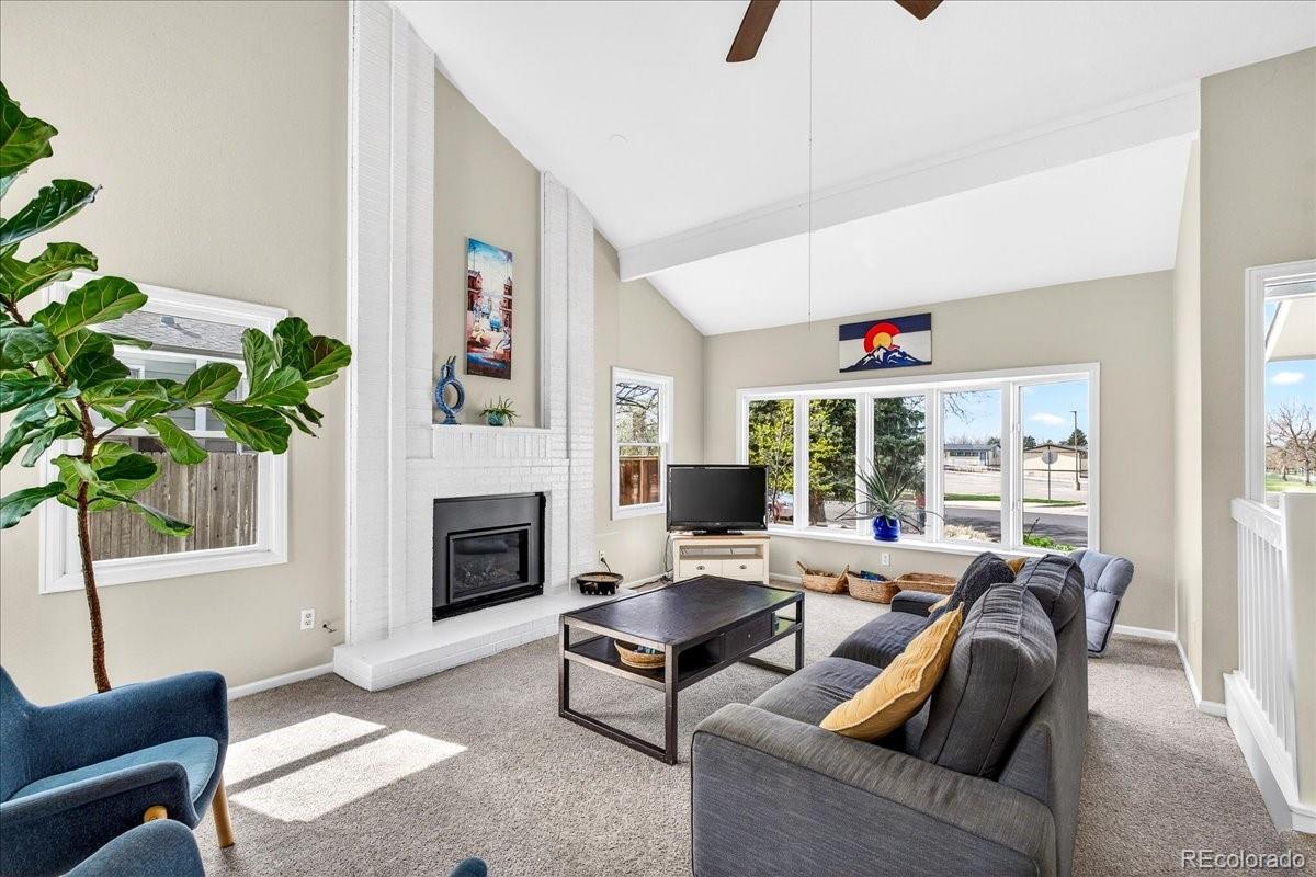 1410 S Oakland Street