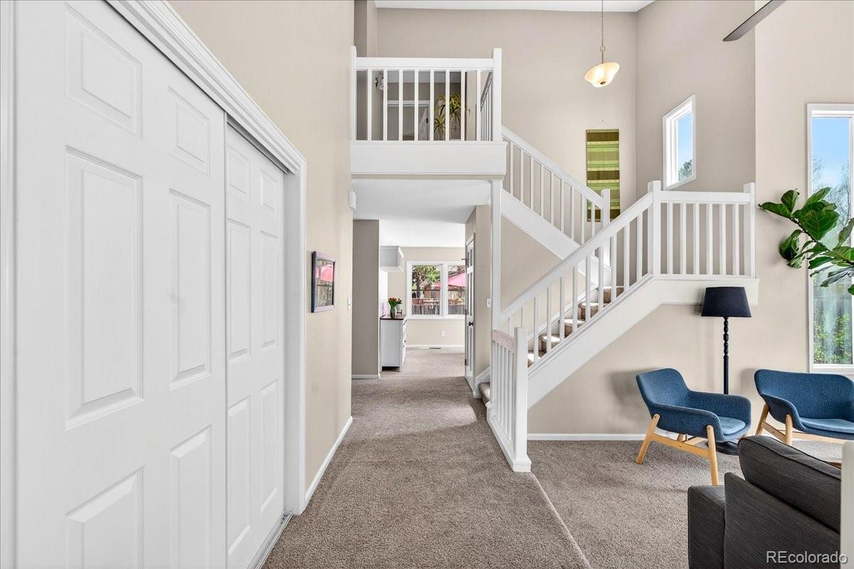 1410 S Oakland Street