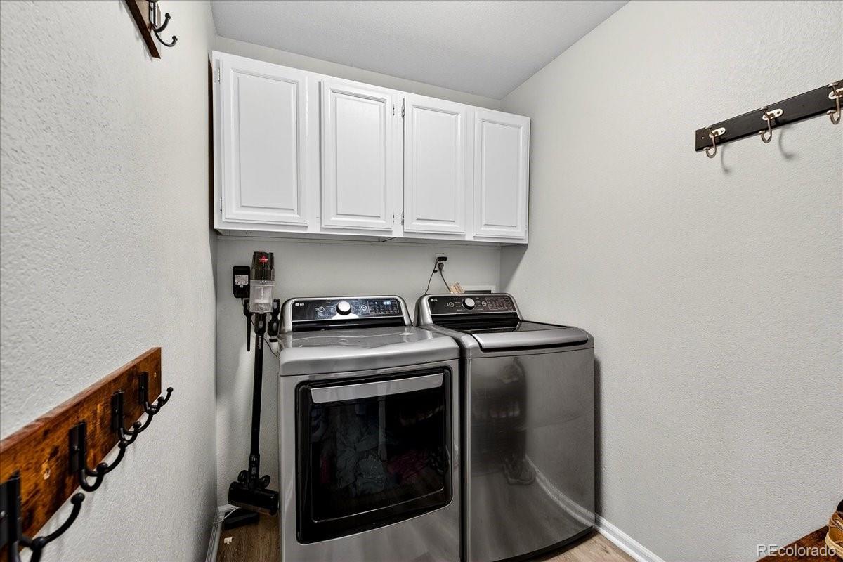 1410 S Oakland Street