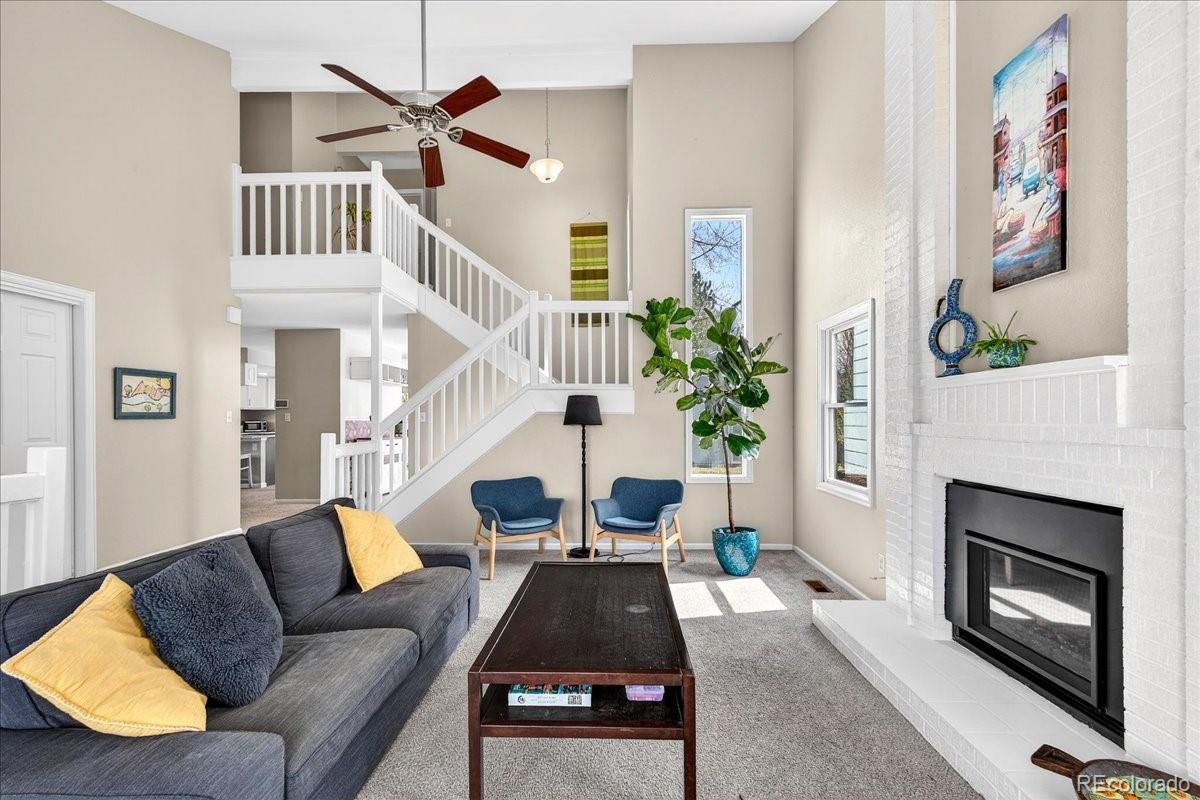 1410 S Oakland Street