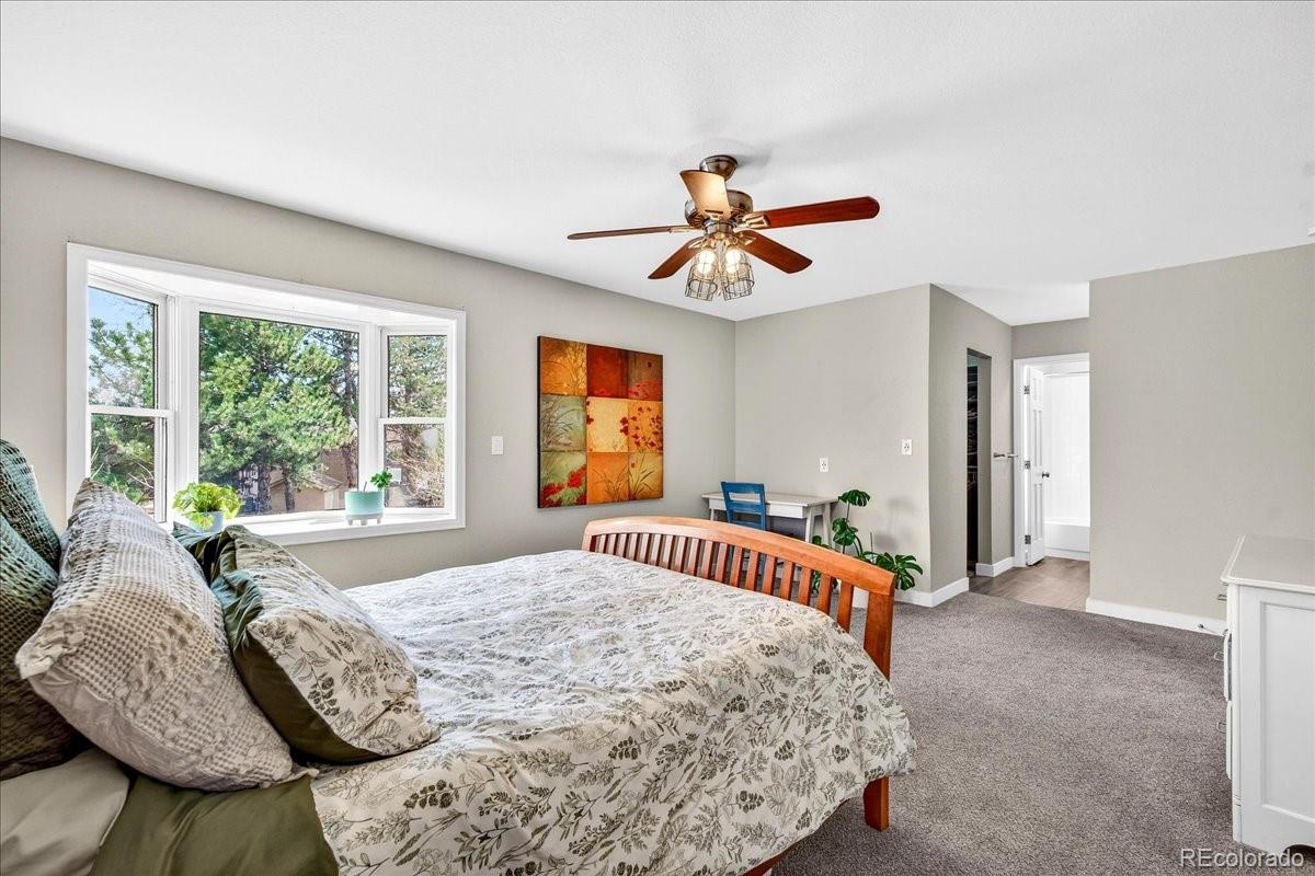 1410 S Oakland Street