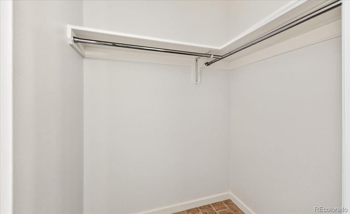 1780 N Washington Street Unit: 202