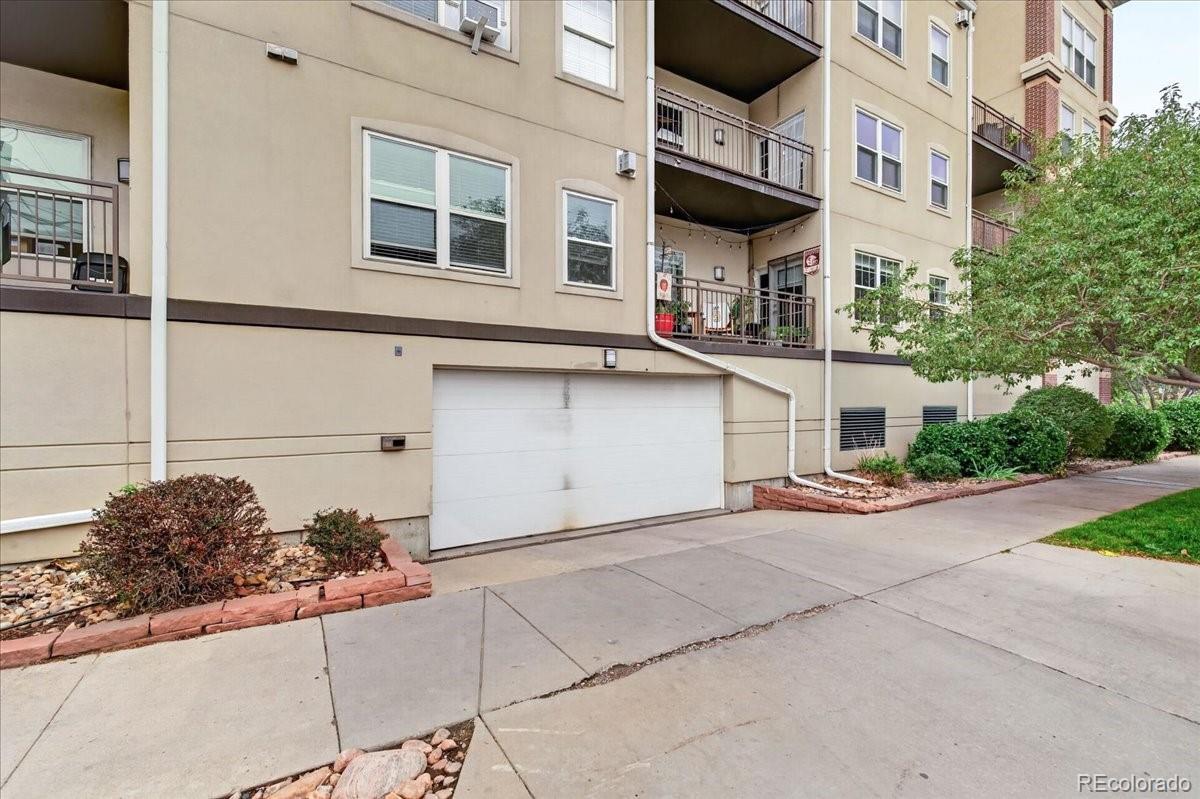 1780 N Washington Street Unit: 202