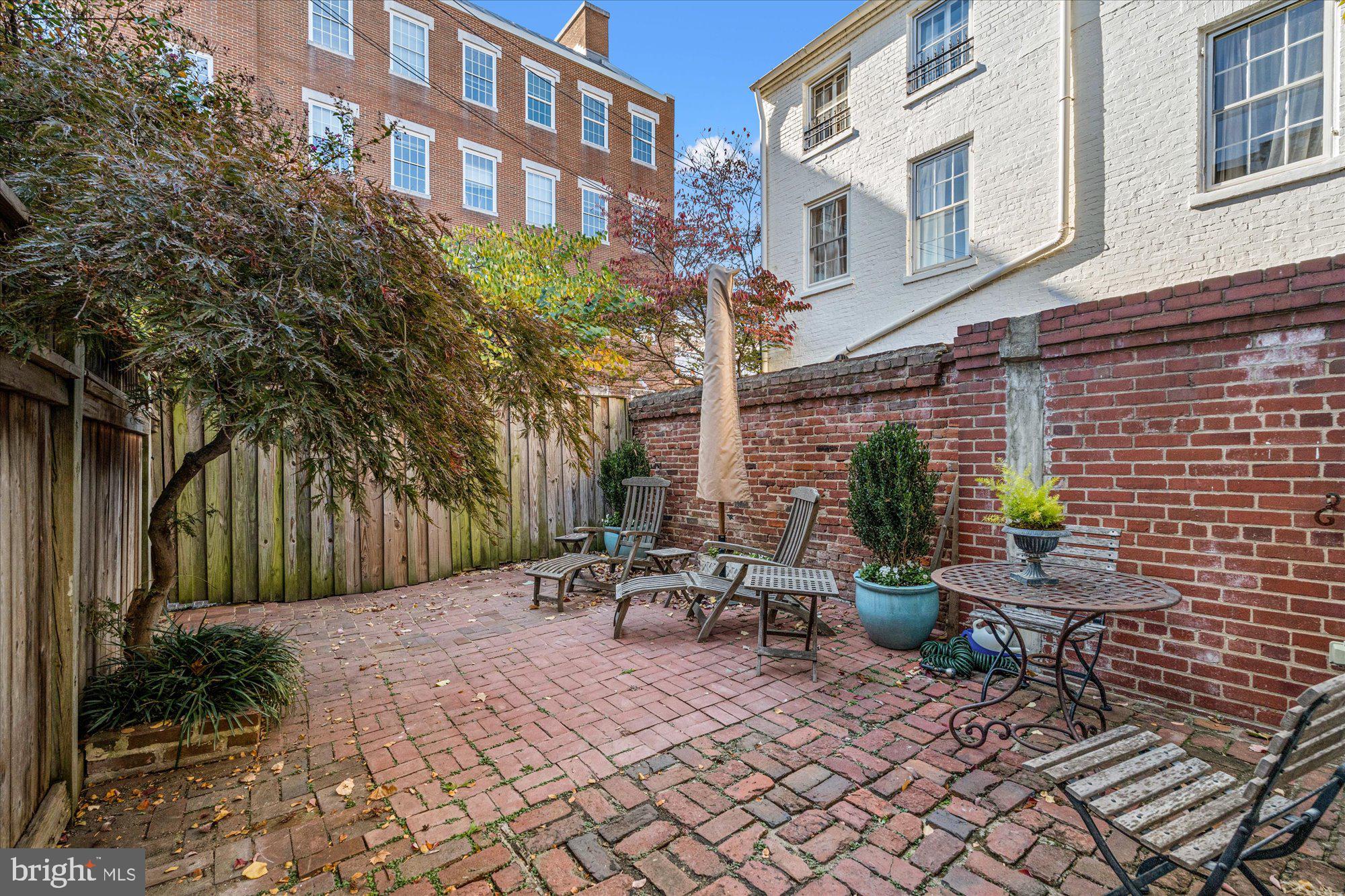 504 Cameron STREET