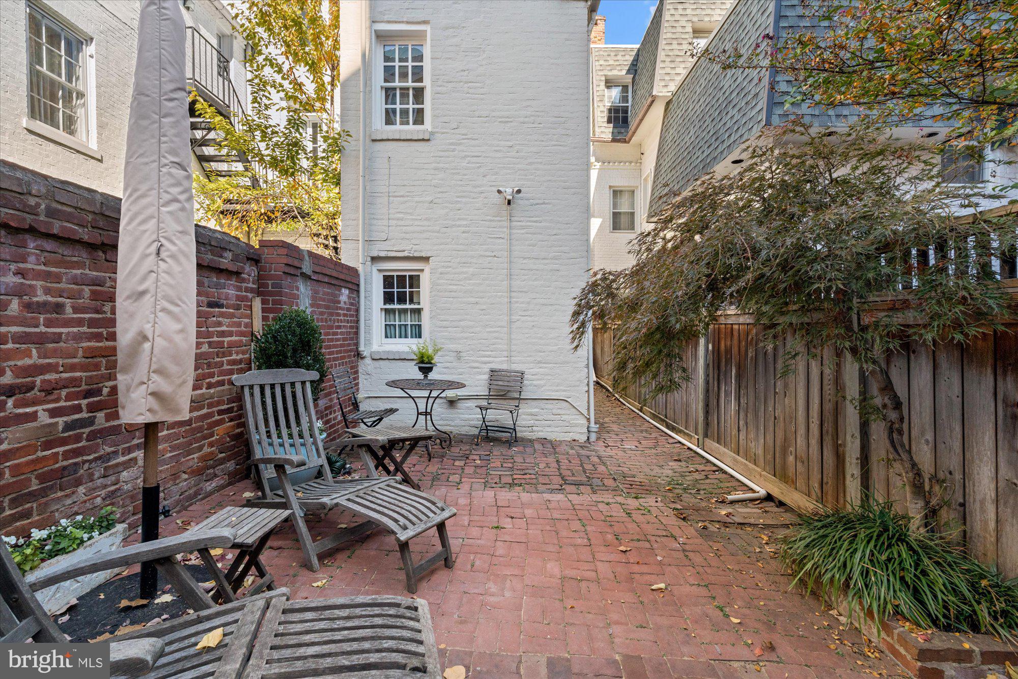504 Cameron STREET