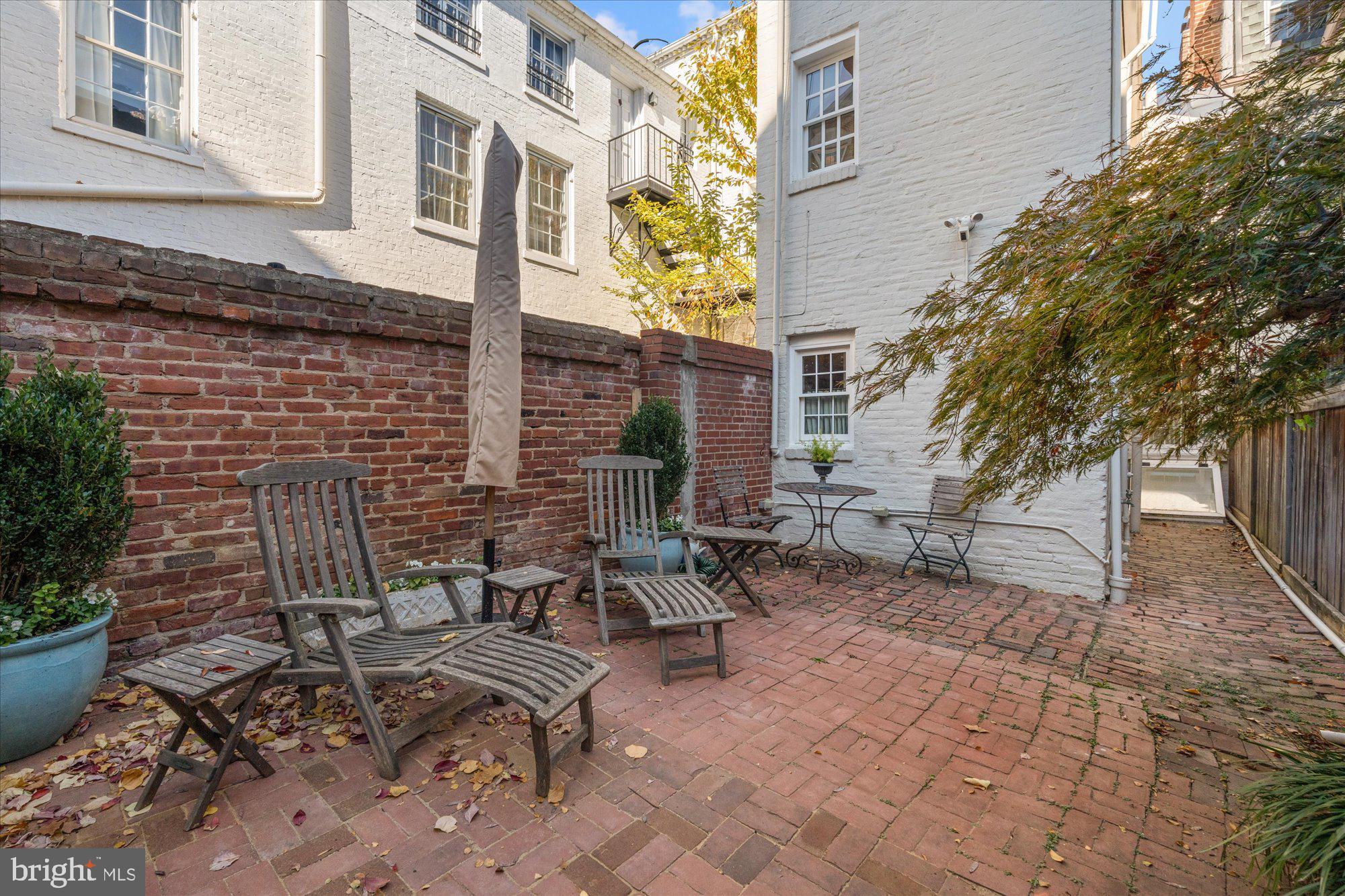 504 Cameron STREET