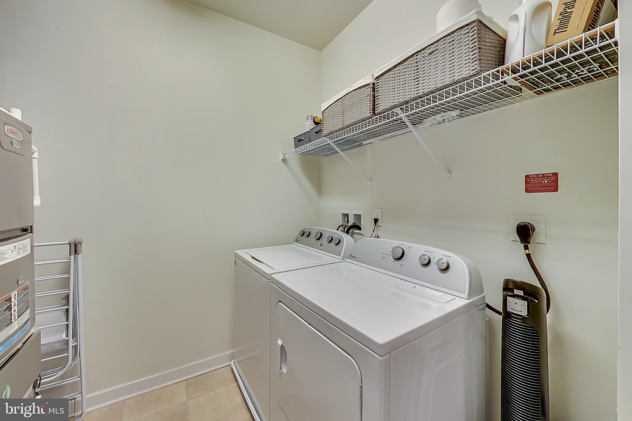 5127 Cambria Way #102