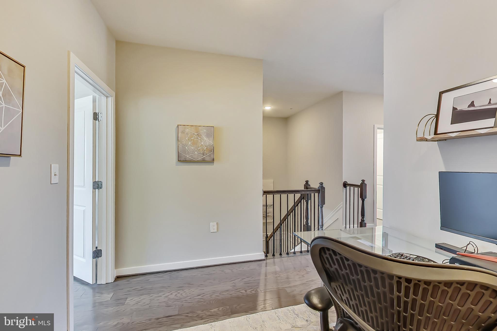 5127 Cambria Way #102