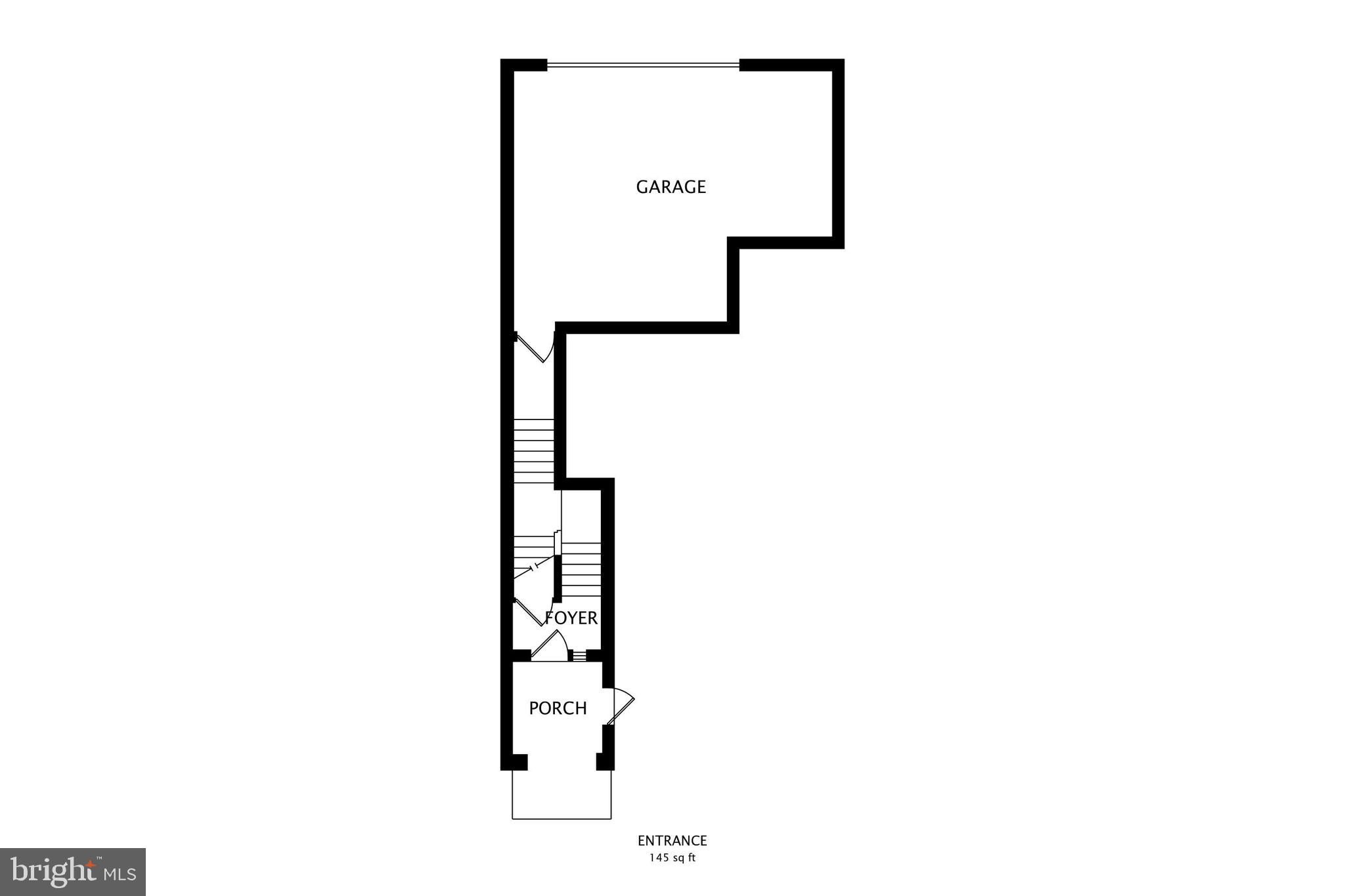 5127 Cambria Way #102