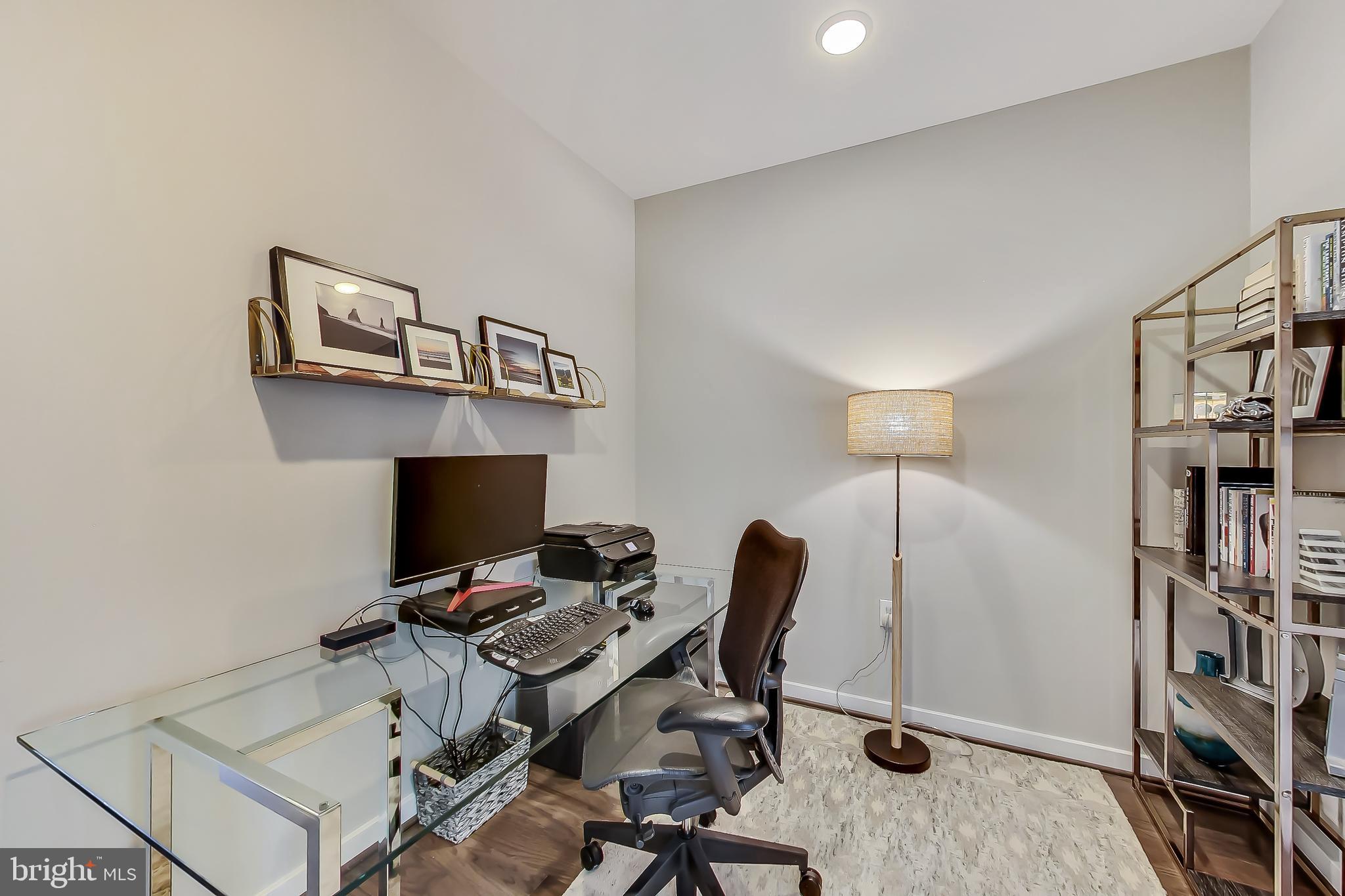 5127 Cambria Way #102
