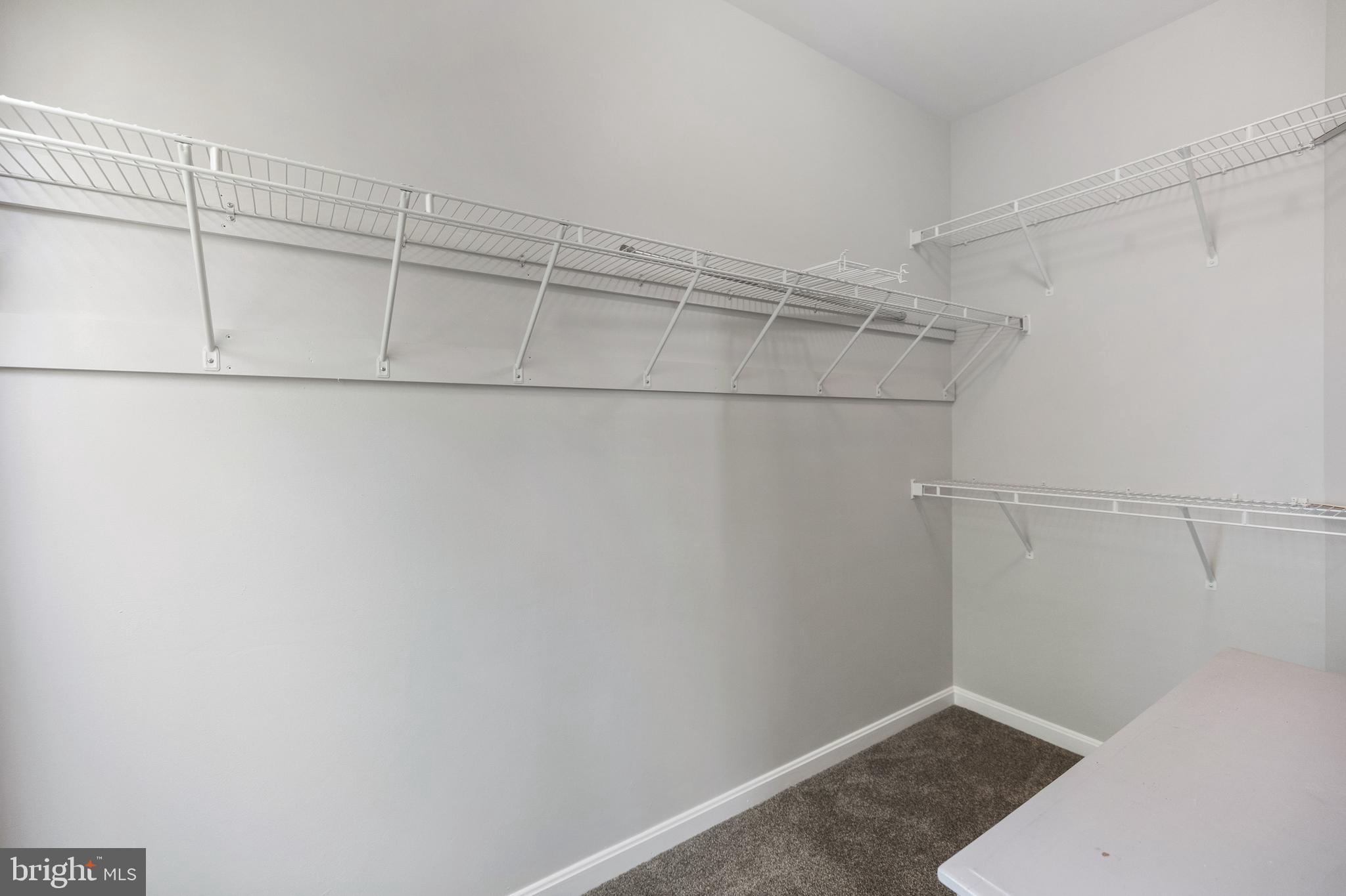 5116 Donovan Dr #307