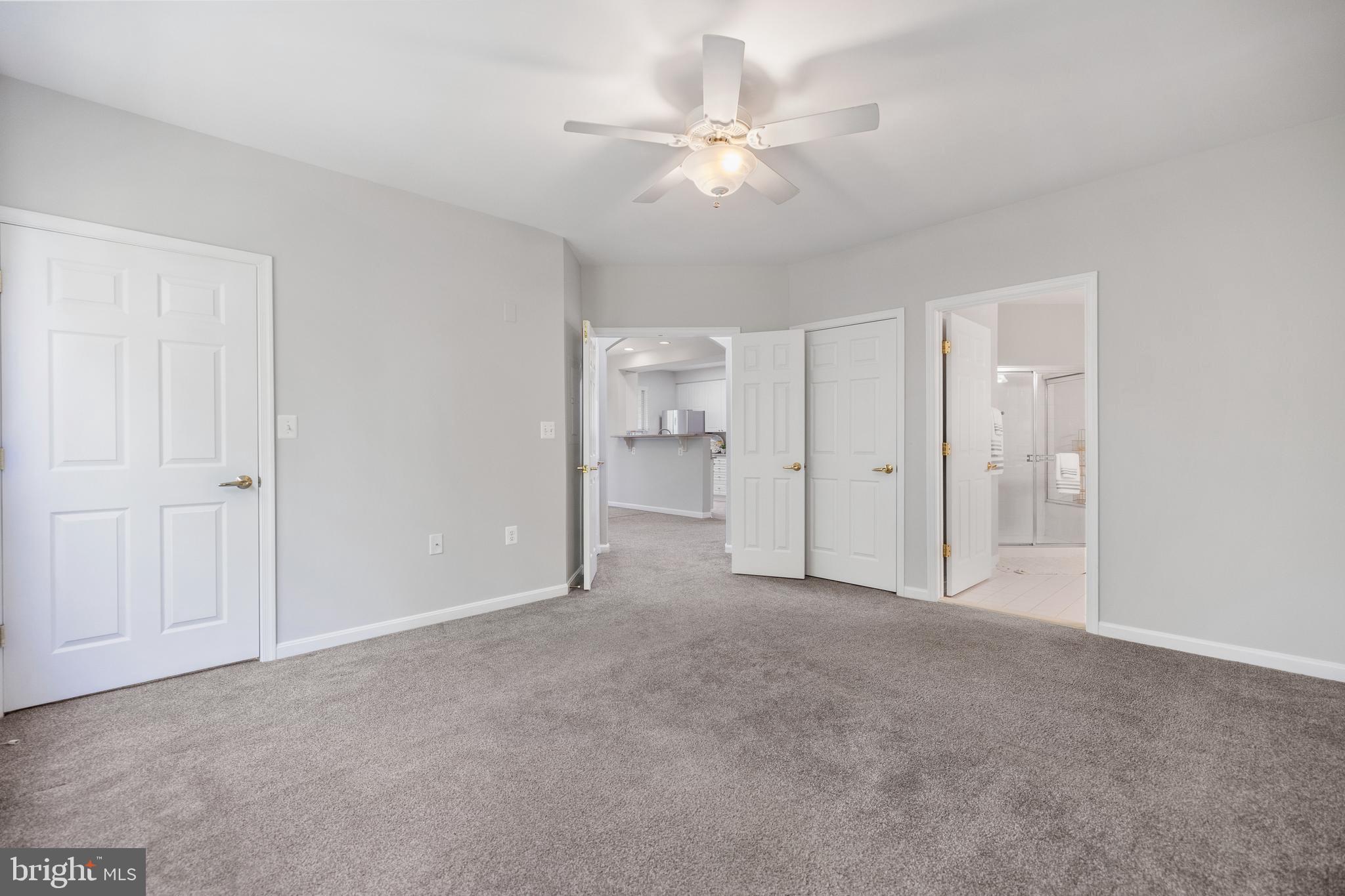 5116 Donovan Dr #307