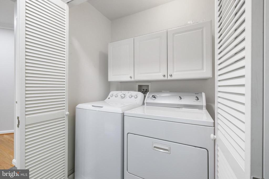 5116 Donovan Dr #307