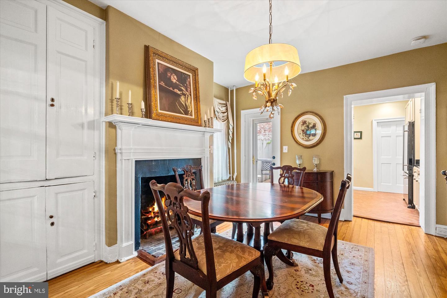103 Prince St