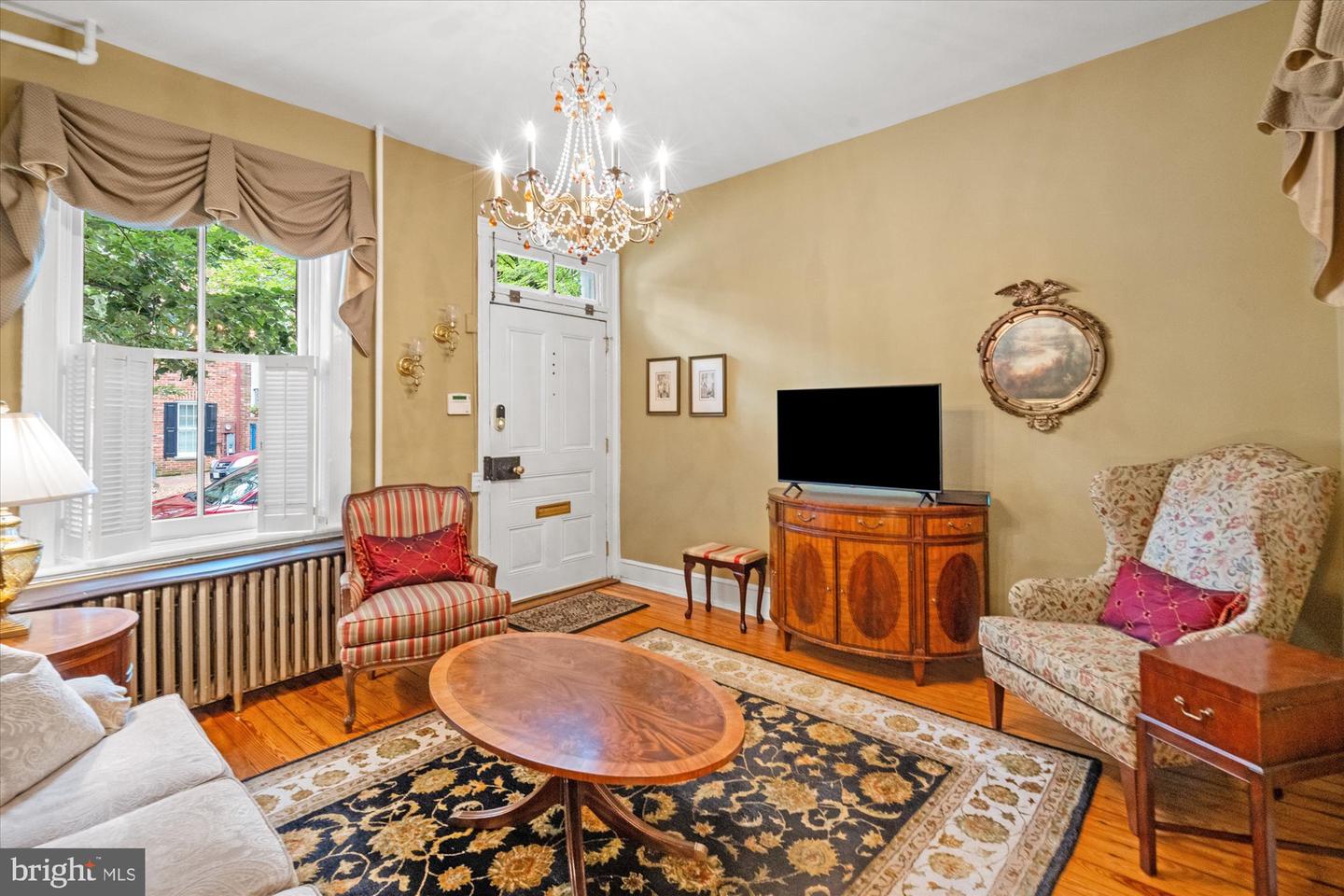 103 Prince St