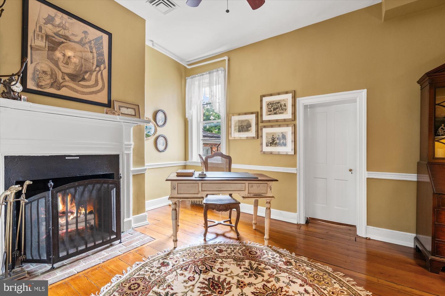103 Prince St