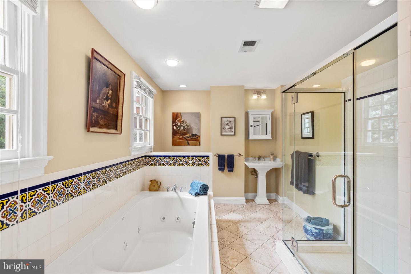 103 Prince St