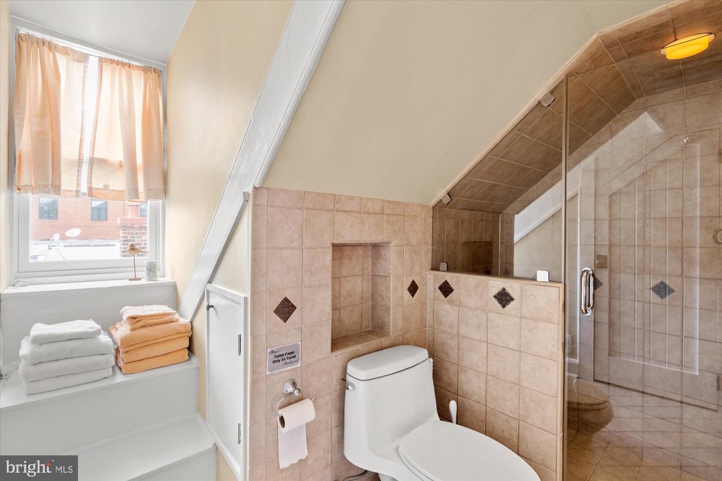 103 Prince St