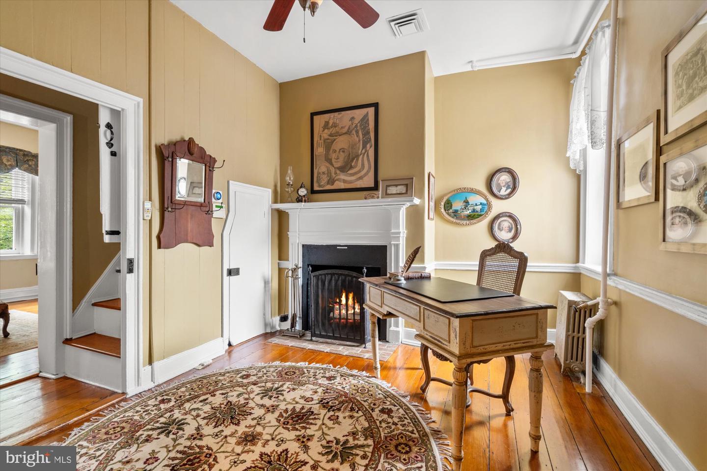 103 Prince St