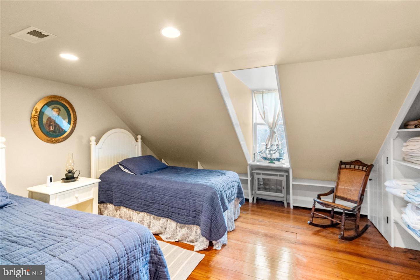 103 Prince St