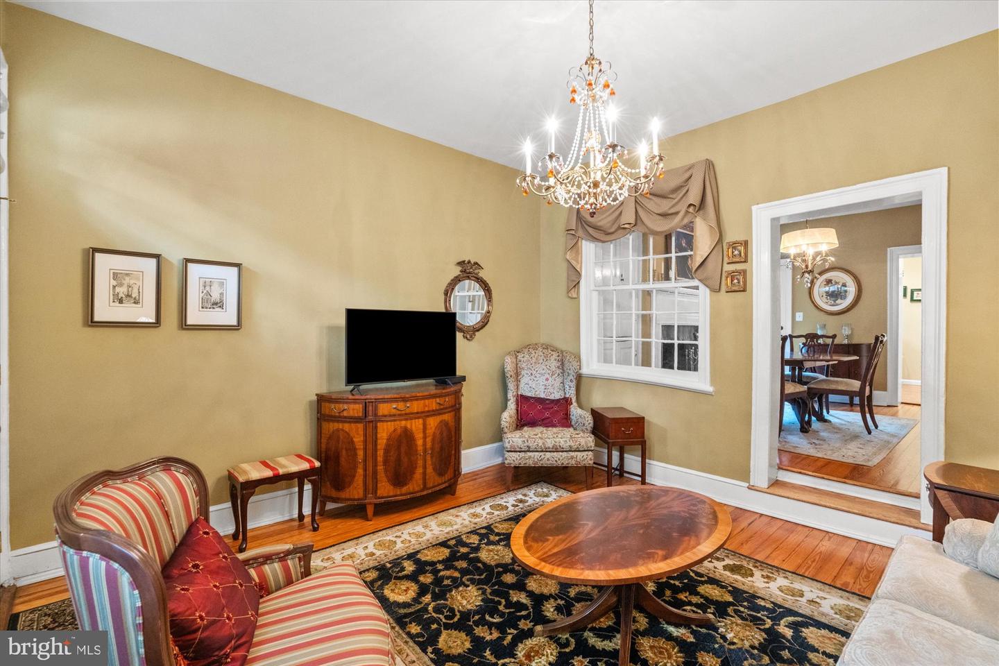 103 Prince St