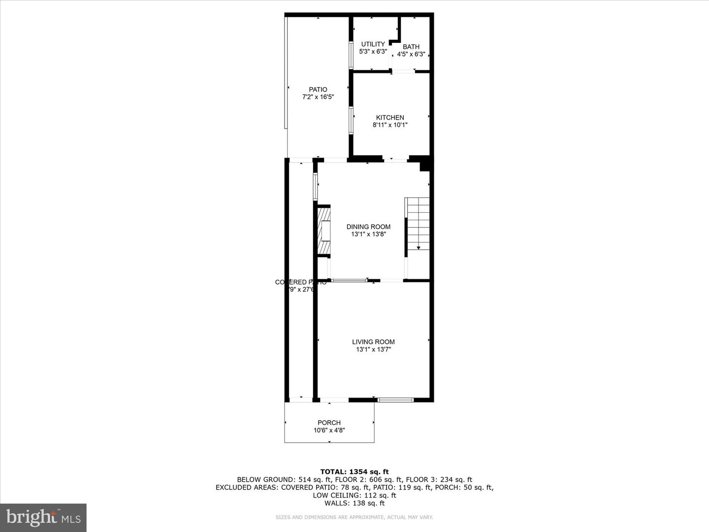 103 Prince St