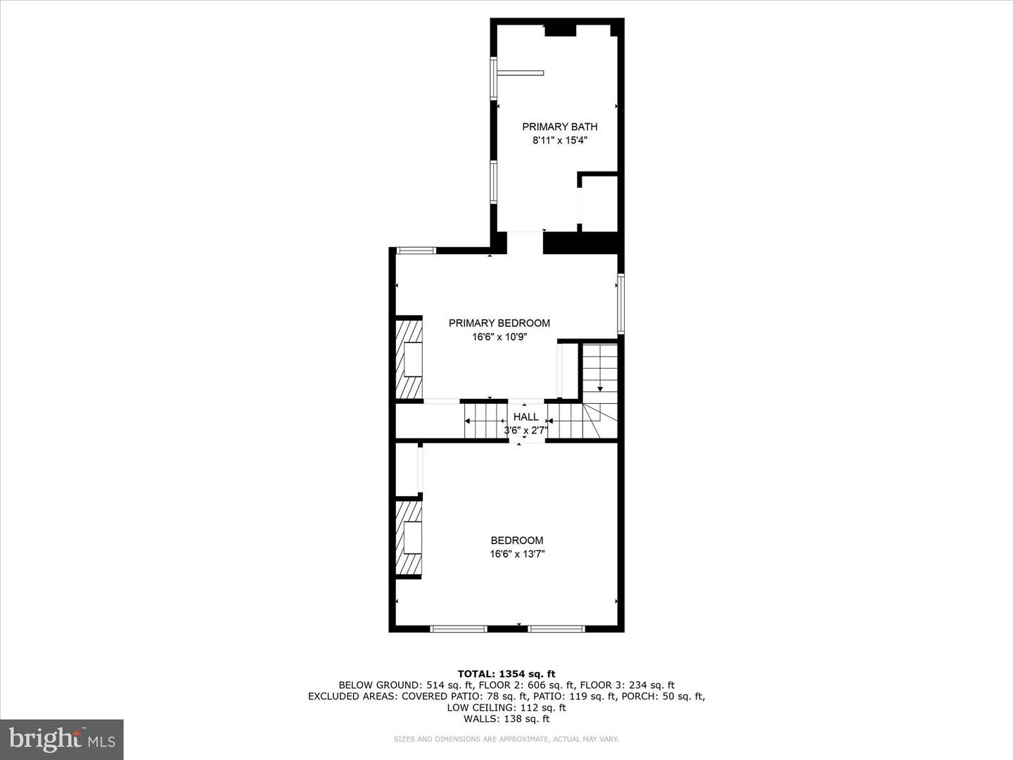 103 Prince St