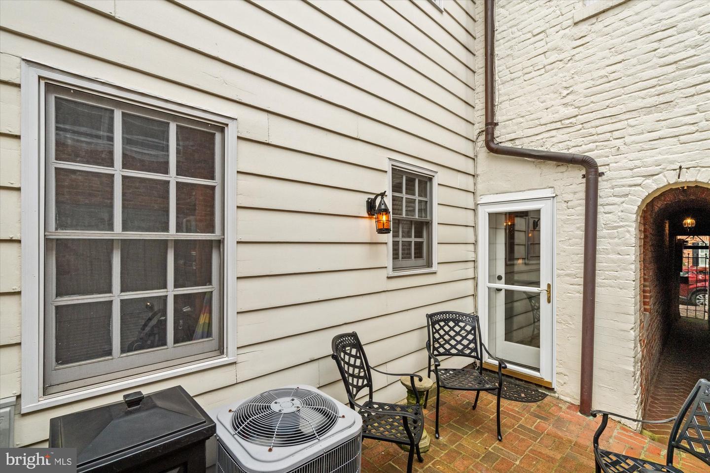 103 Prince St