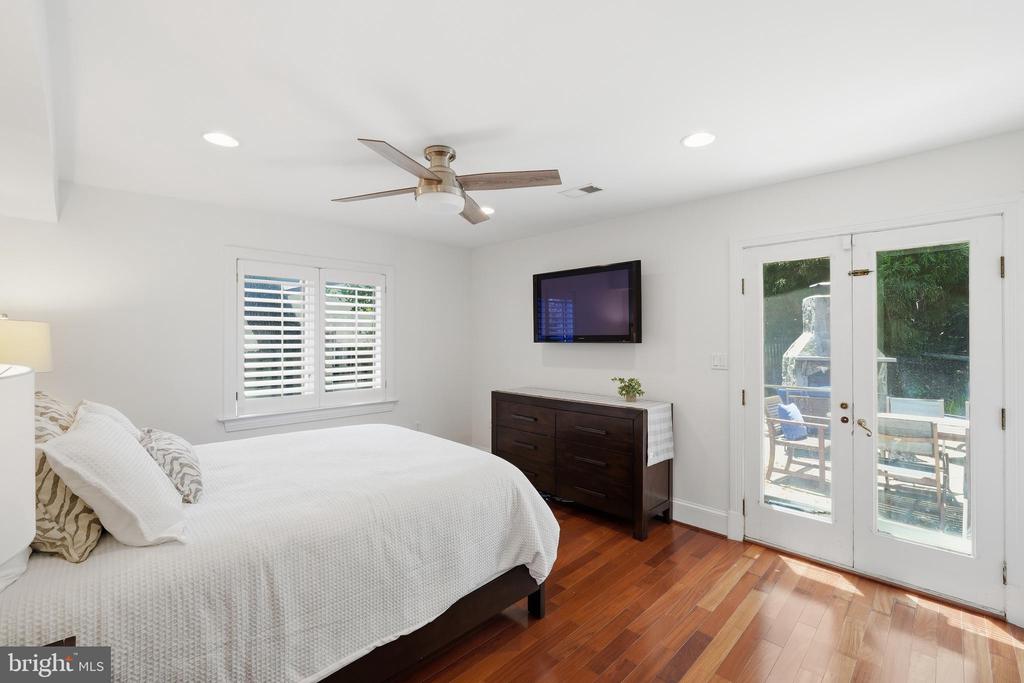414 SKYHILL ROAD