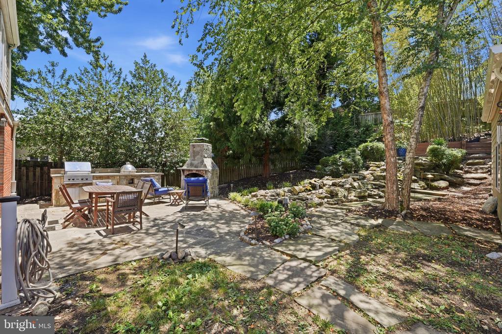 414 SKYHILL ROAD
