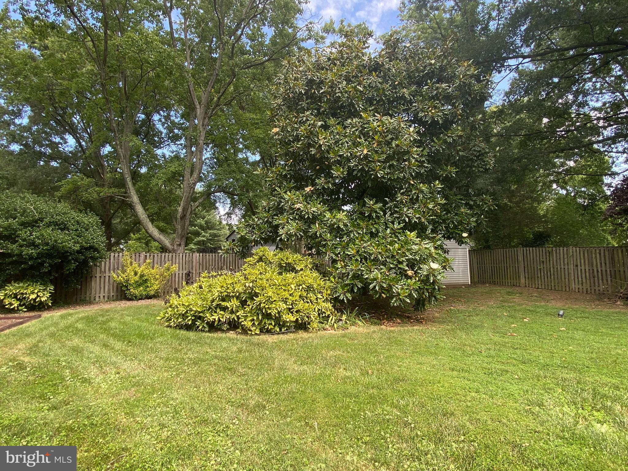 1108 WAYNEWOOD BOULEVARD