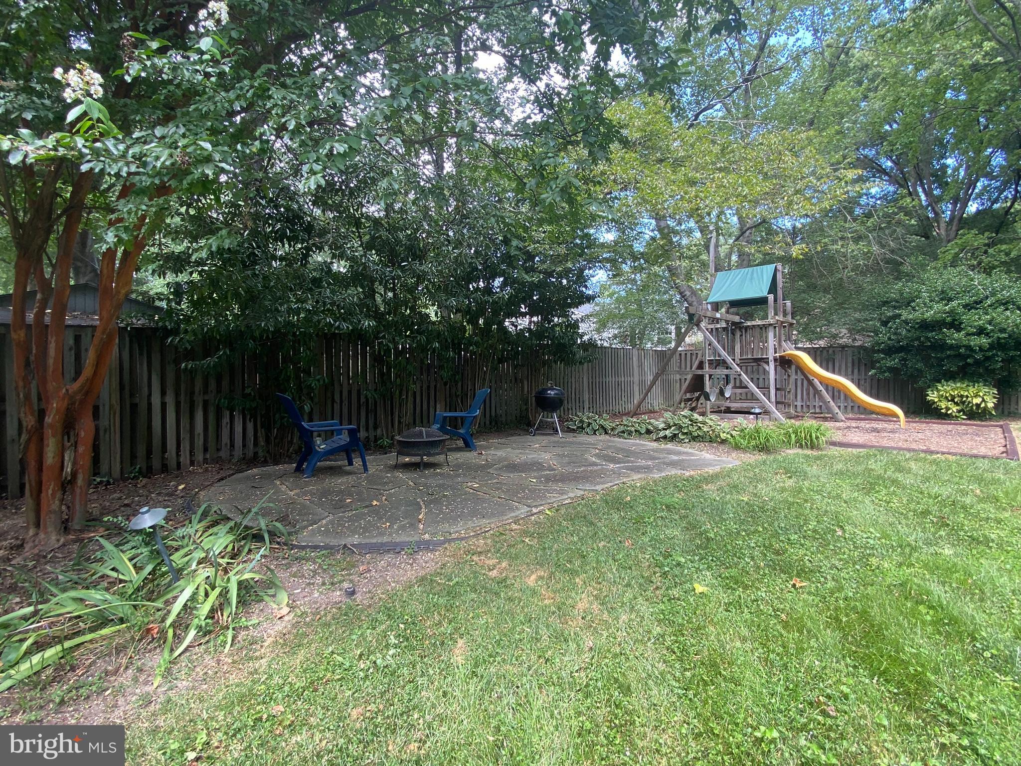 1108 WAYNEWOOD BOULEVARD