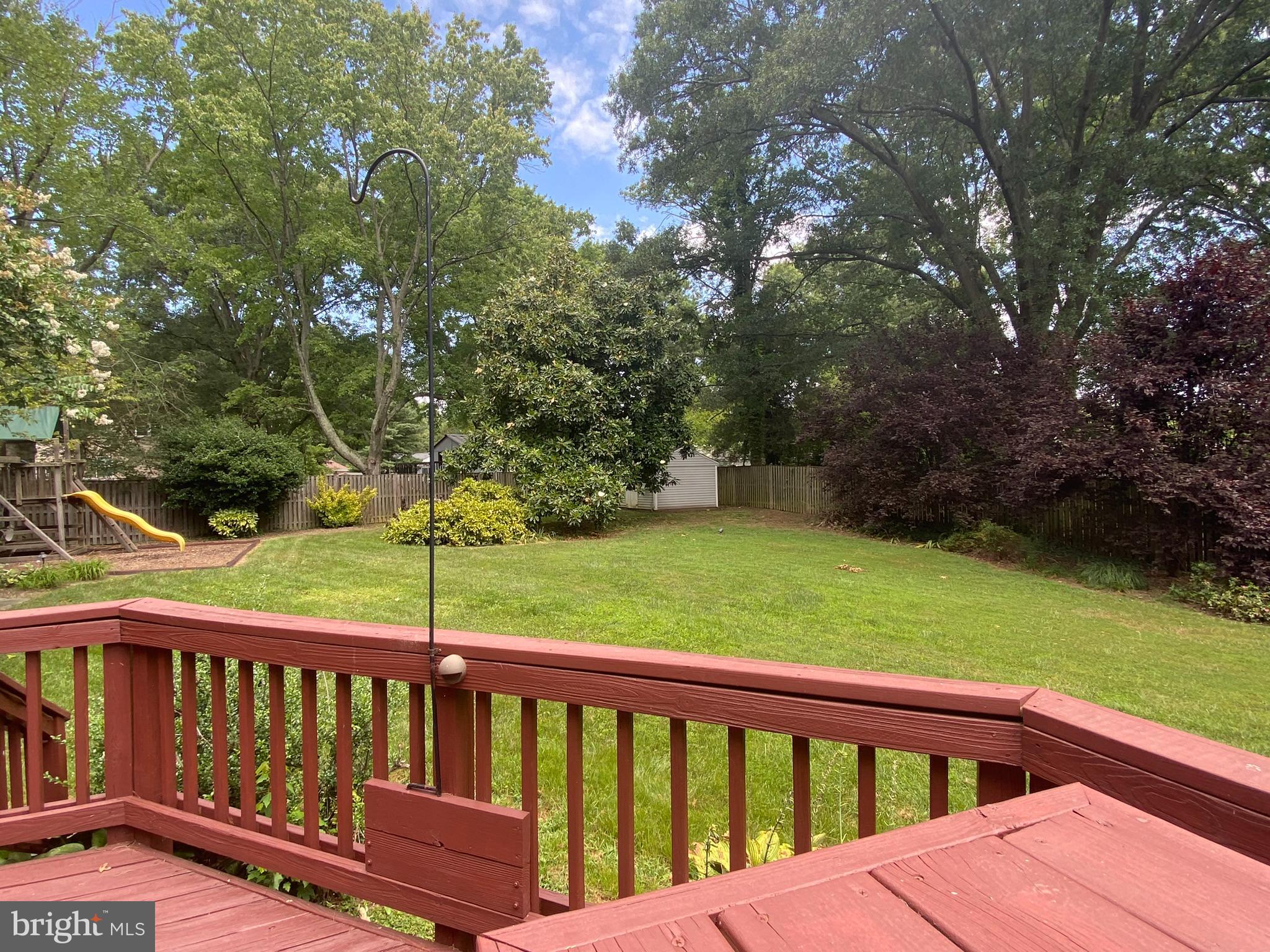 1108 WAYNEWOOD BOULEVARD