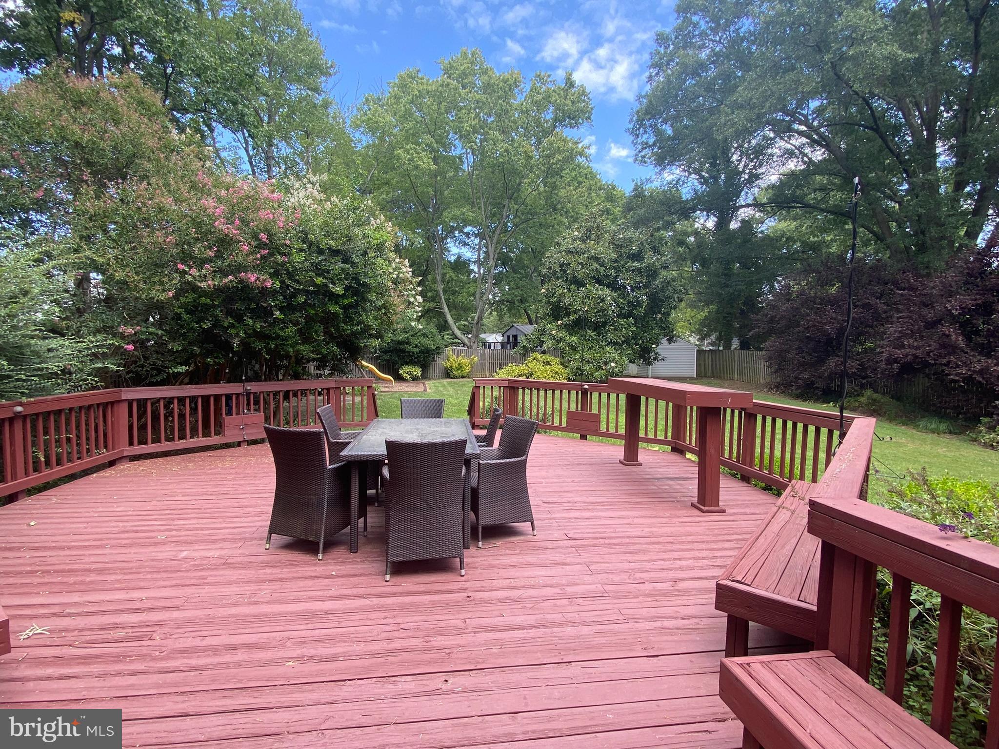 1108 WAYNEWOOD BOULEVARD