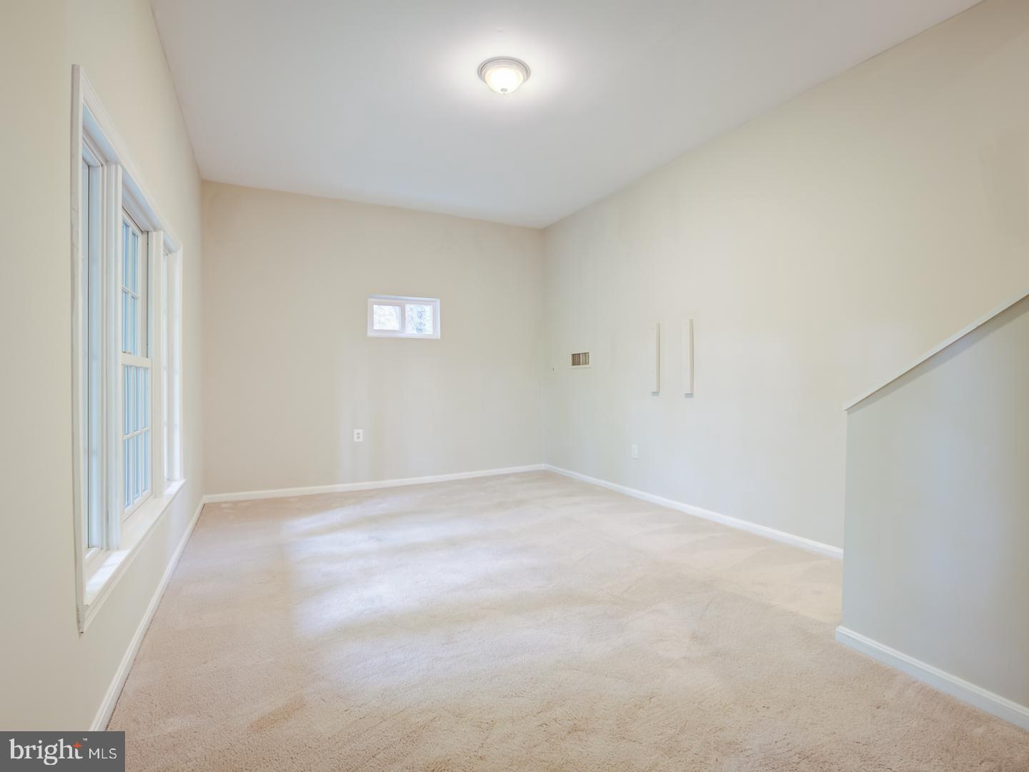 6212 Randall COURT