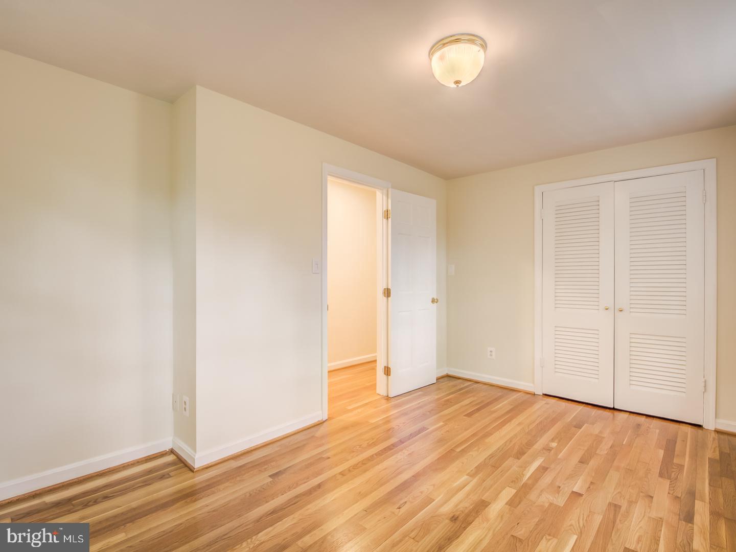 6212 Randall COURT