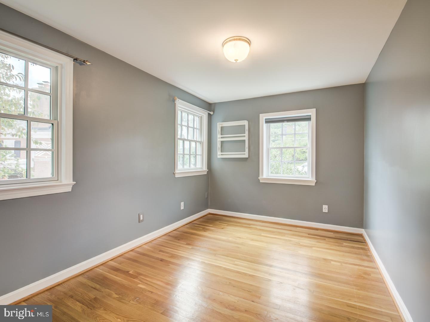 6212 Randall COURT