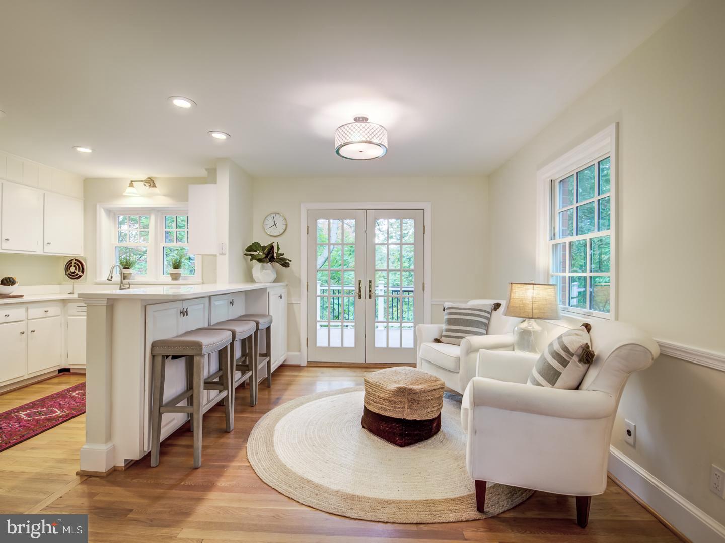 6212 Randall COURT
