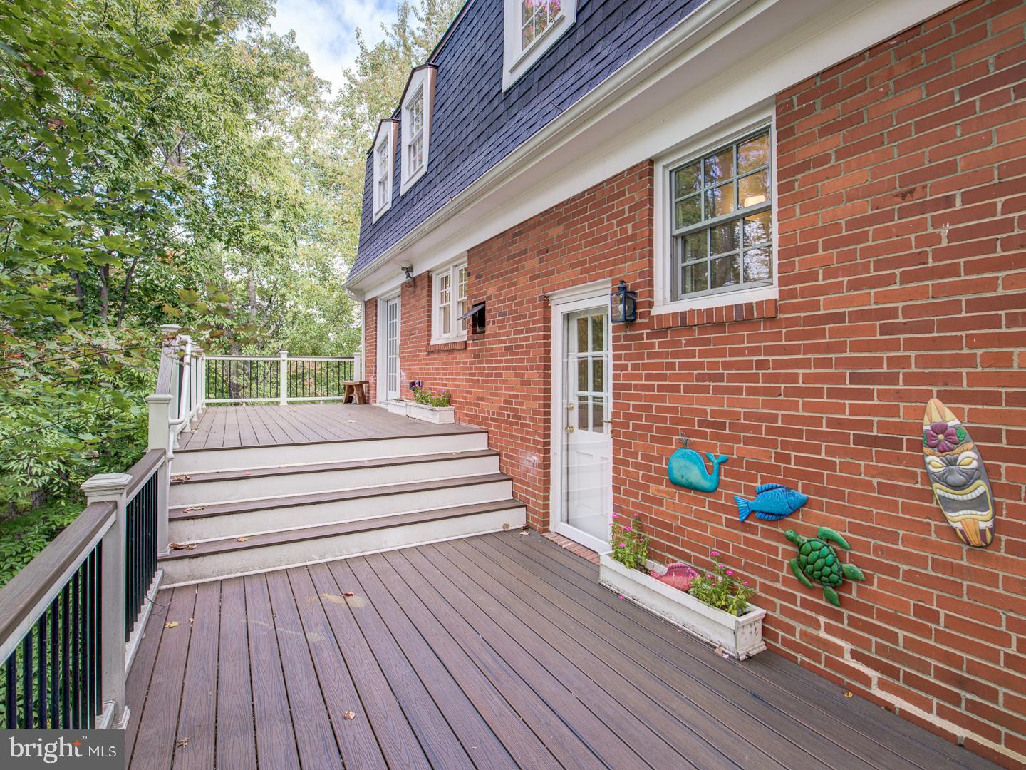 6212 Randall COURT