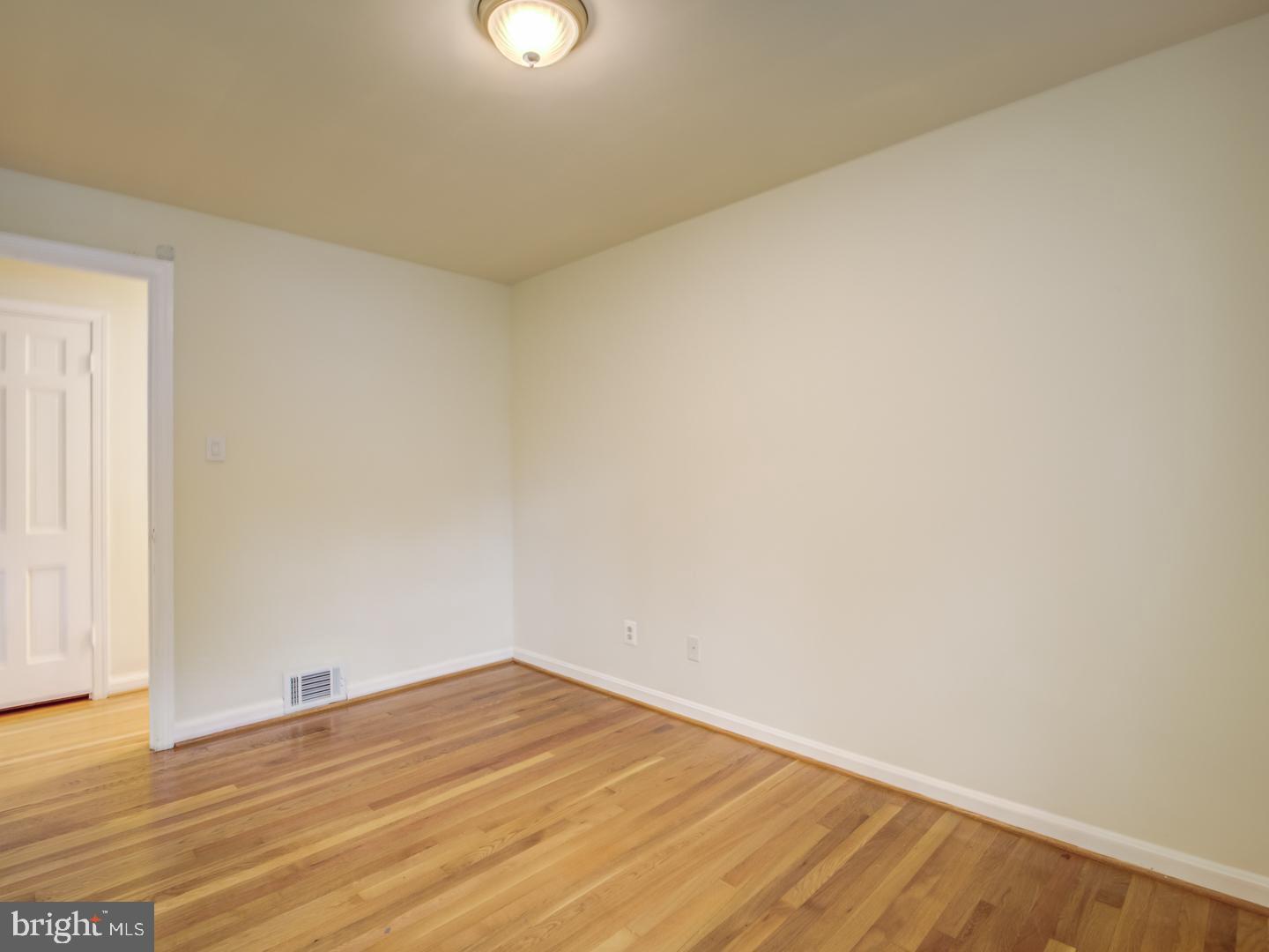 6212 Randall COURT