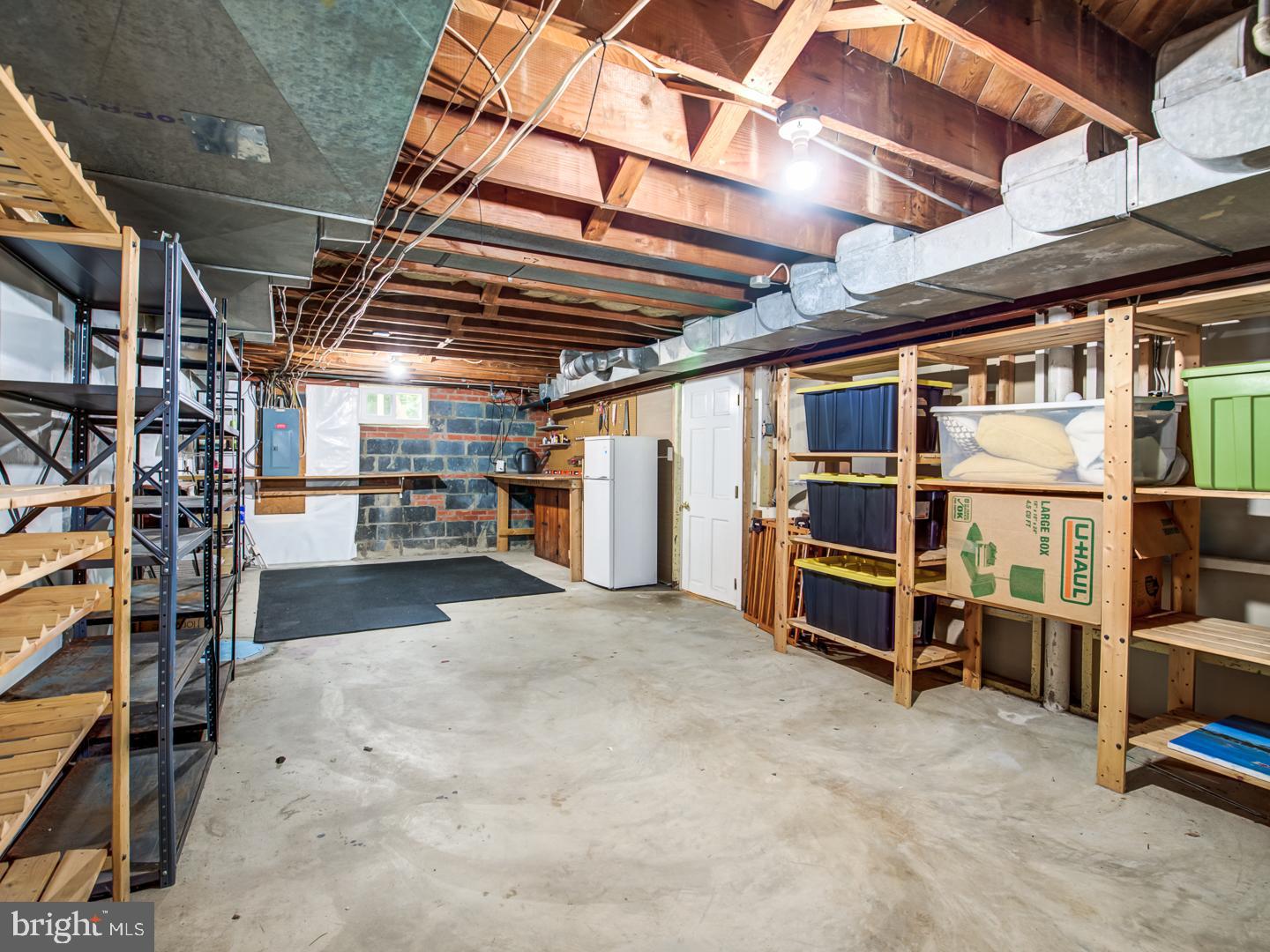6212 Randall COURT