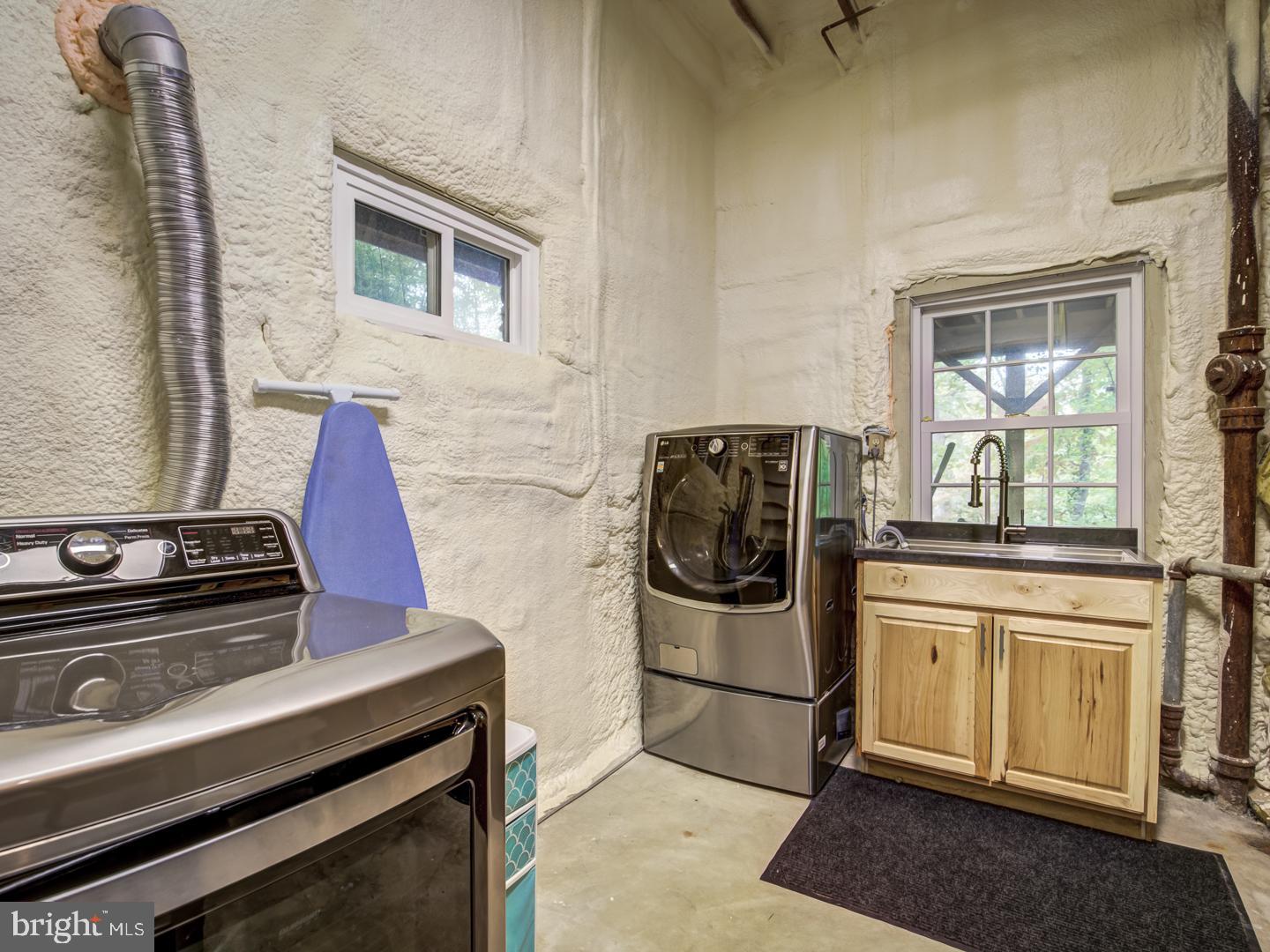 6212 Randall COURT