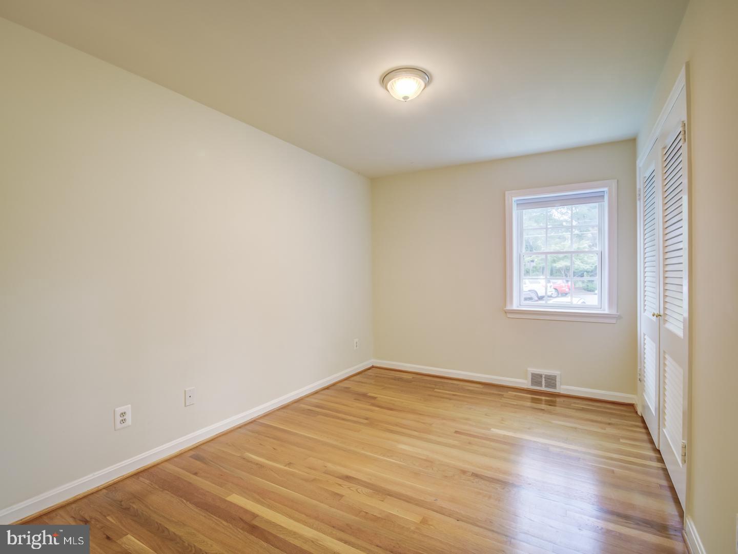 6212 Randall COURT